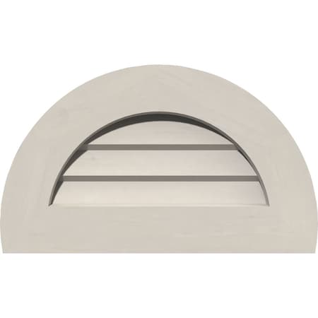 Ekena Millwork